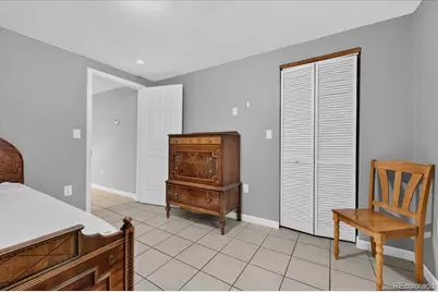 2006 Arapahoe Street, Golden, CO 80401 - Photo 15
