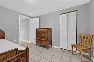 2006 Arapahoe St, Golden, CO 80401 - Photo 15
