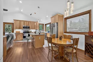 2006 Arapahoe St, Golden, CO 80401 - Photo 29