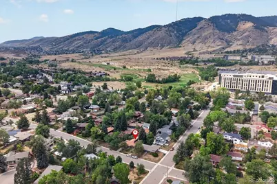 2006 Arapahoe Street, Golden, CO 80401 - Photo 49