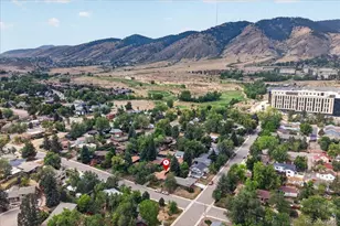 2006 Arapahoe St, Golden, CO 80401 - Photo 49