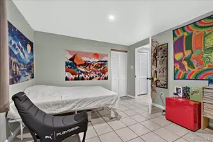 2006 Arapahoe St, Golden, CO 80401 - Photo 17