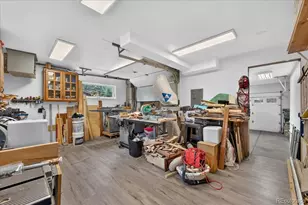 2006 Arapahoe St, Golden, CO 80401 - Photo 41