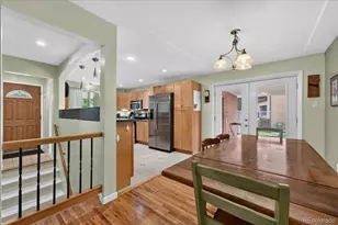 2006 Arapahoe St, Golden, CO 80401 - Photo 5