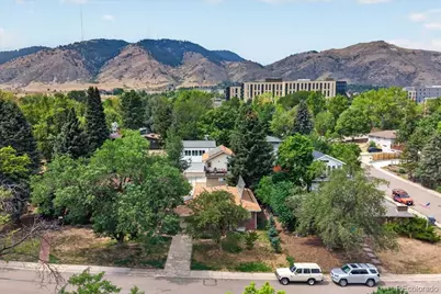 2006 Arapahoe Street, Golden, CO 80401 - Photo 47
