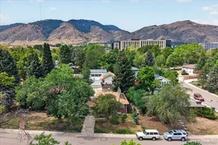 2006 Arapahoe St, Golden, CO 80401 - Photo 47