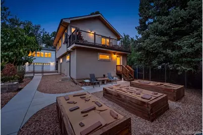 2006 Arapahoe Street, Golden, CO 80401 - Photo 43