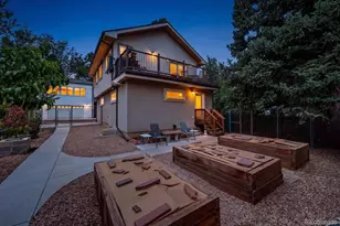 2006 Arapahoe St, Golden, CO 80401 - Photo 43