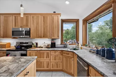 2006 Arapahoe Street, Golden, CO 80401 - Photo 27
