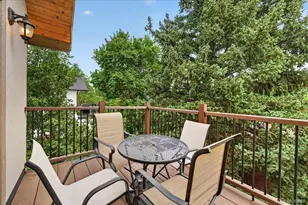 2006 Arapahoe St, Golden, CO 80401 - Photo 35