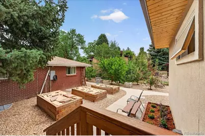 2006 Arapahoe Street, Golden, CO 80401 - Photo 21