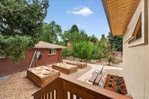 2006 Arapahoe St, Golden, CO 80401 - Photo 21