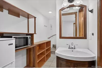 2006 Arapahoe Street, Golden, CO 80401 - Photo 37