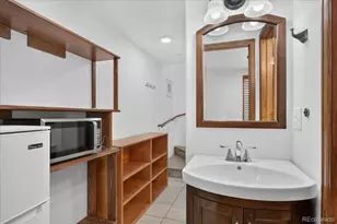 2006 Arapahoe St, Golden, CO 80401 - Photo 37