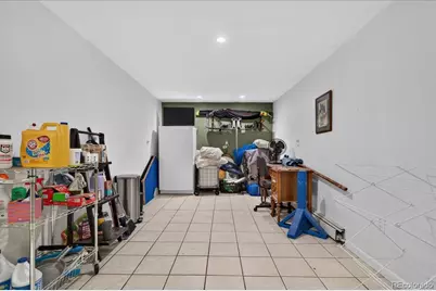 2006 Arapahoe Street, Golden, CO 80401 - Photo 19