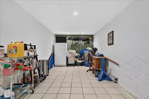 2006 Arapahoe St, Golden, CO 80401 - Photo 19