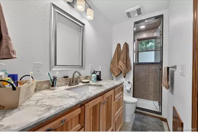 2006 Arapahoe Street, Golden, CO 80401 - Photo 31