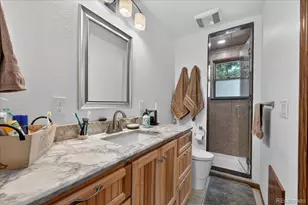 2006 Arapahoe St, Golden, CO 80401 - Photo 31