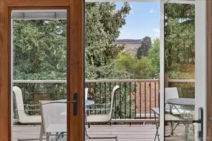 2006 Arapahoe St, Golden, CO 80401 - Photo 33