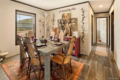 4247 Serene Way, Crestone, CO 81131 - Photo 7