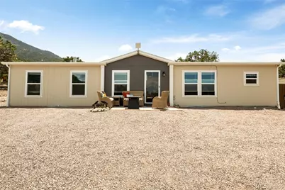4247 Serene Way, Crestone, CO 81131 - Photo 37