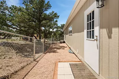 4247 Serene Way, Crestone, CO 81131 - Photo 41