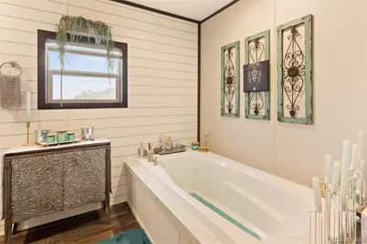 4247 Serene Way, Crestone, CO 81131 - Photo 21