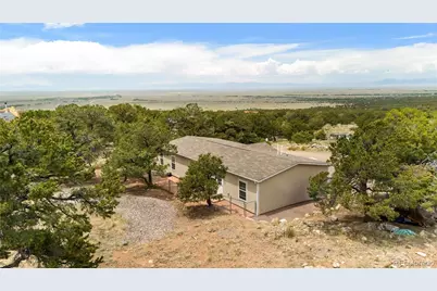 4247 Serene Way, Crestone, CO 81131 - Photo 43