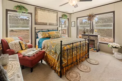 4247 Serene Way, Crestone, CO 81131 - Photo 17