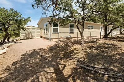 4247 Serene Way, Crestone, CO 81131 - Photo 39