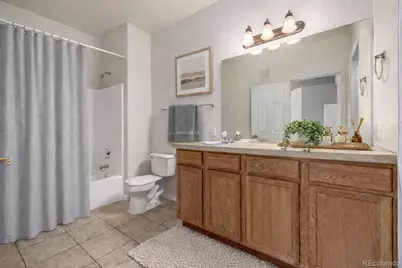 22675 E Ontario Dr. Drive #202, Aurora, CO 80016 - Photo 19