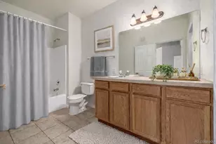 22675 E Ontario Dr Dr, Aurora, CO 80016 - Photo 19