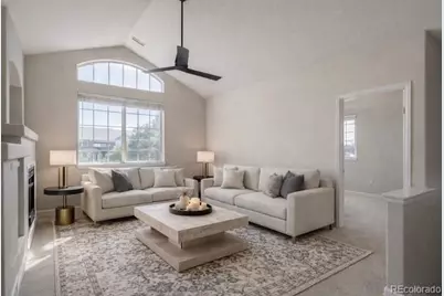 22675 E Ontario Dr. Drive #202, Aurora, CO 80016 - Photo 3
