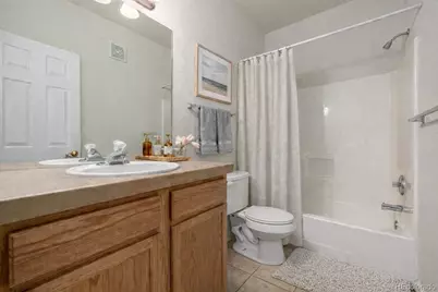 22675 E Ontario Dr. Drive #202, Aurora, CO 80016 - Photo 23