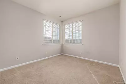 22675 E Ontario Dr. Drive #202, Aurora, CO 80016 - Photo 21