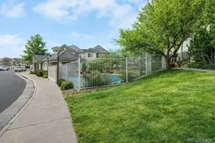 22675 E Ontario Dr Dr, Aurora, CO 80016 - Photo 33