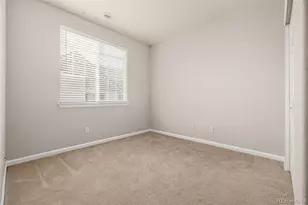 22675 E Ontario Dr Dr, Aurora, CO 80016 - Photo 25