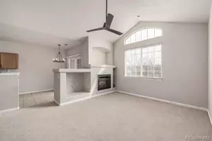 22675 E Ontario Dr Dr, Aurora, CO 80016 - Photo 7