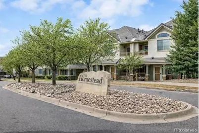 22675 E Ontario Dr. Drive #202, Aurora, CO 80016 - Photo 31