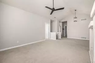 22675 E Ontario Dr Dr, Aurora, CO 80016 - Photo 5