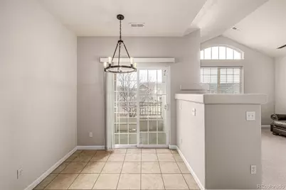 22675 E Ontario Dr. Drive #202, Aurora, CO 80016 - Photo 13