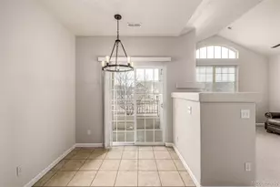 22675 E Ontario Dr Dr, Aurora, CO 80016 - Photo 13