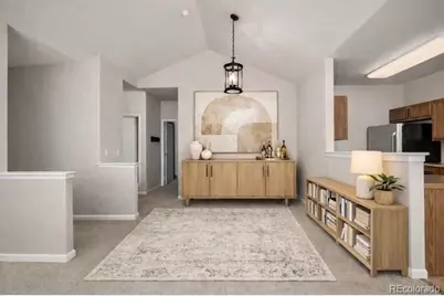 22675 E Ontario Dr. Drive #202, Aurora, CO 80016 - Photo 9