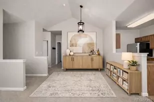 22675 E Ontario Dr Dr, Aurora, CO 80016 - Photo 9