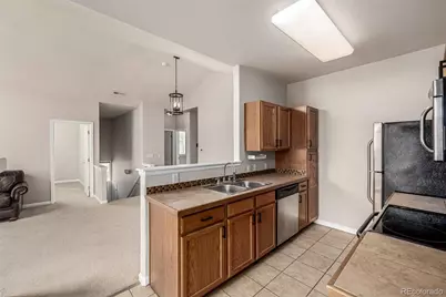 22675 E Ontario Dr. Drive #202, Aurora, CO 80016 - Photo 15