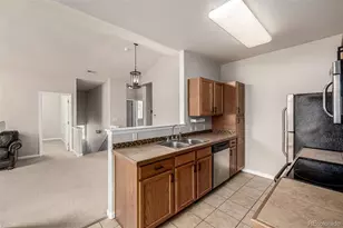 22675 E Ontario Dr Dr, Aurora, CO 80016 - Photo 15