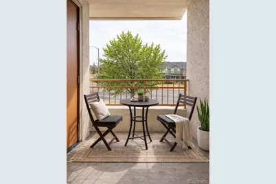 22675 E Ontario Dr. Drive #202, Aurora, CO 80016 - Photo 27