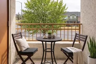 22675 E Ontario Dr Dr, Aurora, CO 80016 - Photo 27