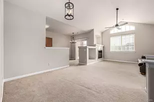 22675 E Ontario Dr Dr, Aurora, CO 80016 - Photo 11