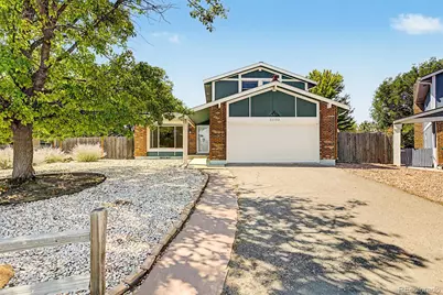 11133 Vrain Street, Westminster, CO 80031 - Photo 35
